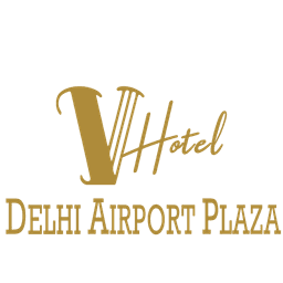 hotel-delhi-airport-plaza-logo